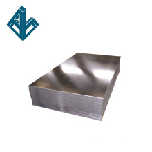Cold rolled stainless steel coil Sheet 201 304 430 thick half hard stainless steel Coils Metal Plate